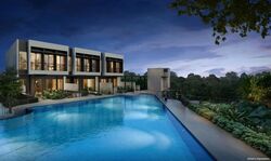 Lentor Gardens (D26), Condominium #573130891